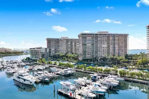 2 Grove Isle Dr, Miami, FL 33133 - Photo 10