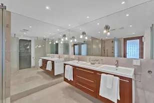 2 Grove Isle Dr, Miami, FL 33133 - Photo 8
