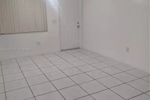 7655 Venetian St, Miramar, FL 33023 - Photo 1