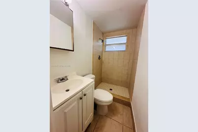 573 NE 82nd St #6, Miami, FL 33138 - Photo 8