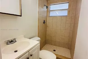 573 NE 82nd St, Miami, FL 33138 - Photo 8