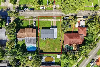 19801 NE 1st Ave, Miami Gardens, FL 33179 - Photo 18