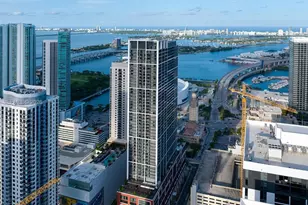 159 NE 6th St, Miami, FL 33132 - Photo 38