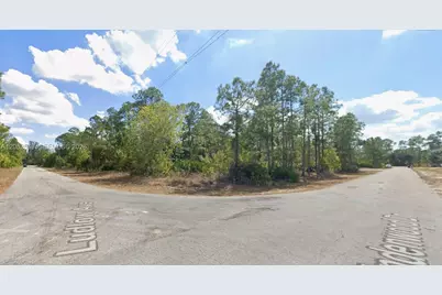 315 Ludlow Avenue, Lehigh Acres, FL 33972 - Photo 2