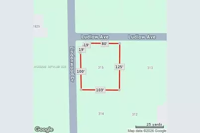 315 Ludlow Avenue, Lehigh Acres, FL 33972 - Photo 6