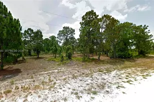 675 Appaloosa Ave, Clewiston, FL 33440 - Photo 1