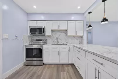 1541 SW 32nd Ct, Fort Lauderdale, FL 33315 - Photo 8