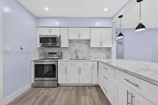 1541 SW 32nd Ct, Fort Lauderdale, FL 33315 - Photo 8