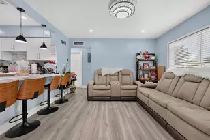 1541 SW 32nd Ct, Fort Lauderdale, FL 33315 - Photo 24