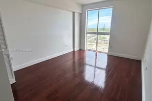 7275 SW 90th Way, Miami, FL 33156 - Photo 6