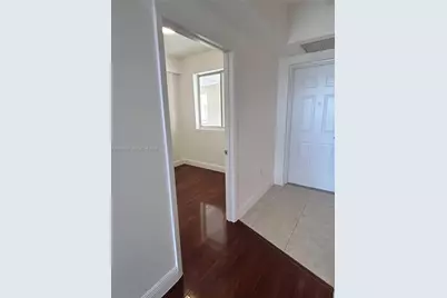 7275 SW 90th Way #605, Miami, FL 33156 - Photo 22
