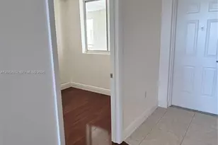 7275 SW 90th Way, Miami, FL 33156 - Photo 22