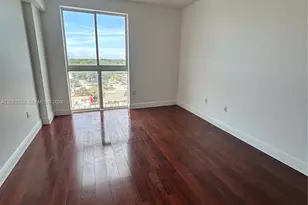 7275 SW 90th Way, Miami, FL 33156 - Photo 14
