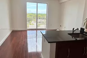 7275 SW 90th Way, Miami, FL 33156 - Photo 18