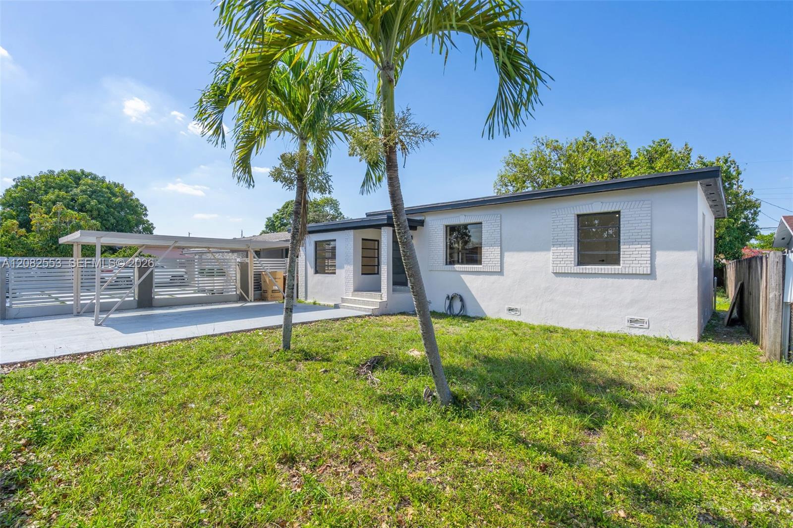 739 W 30th St - 739 W 30th St, Hialeah, FL 33012 Luxury Property | Jose Angel Pina