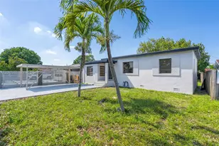 739 W 30th St, Hialeah, FL 33012 - Photo 1