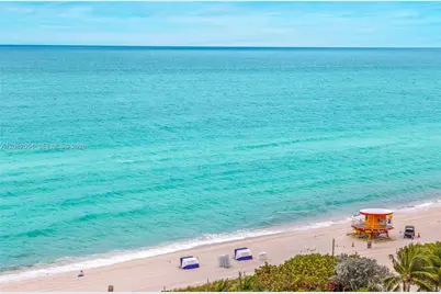 6917 Collins Ave #1409, Miami Beach, FL 33141 - Photo 24