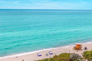 6917 Collins Ave, Miami Beach, FL 33141 - Photo 24