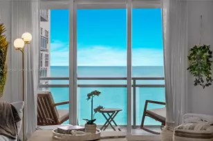6917 Collins Ave, Miami Beach, FL 33141 - Photo 2