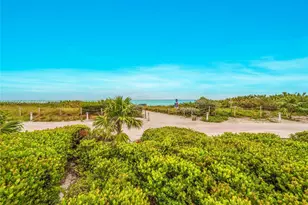 6917 Collins Ave, Miami Beach, FL 33141 - Photo 30