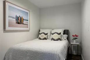 6917 Collins Ave, Miami Beach, FL 33141 - Photo 18