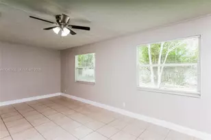 4531 NE 5th Ave, Pompano Beach, FL 33064 - Photo 14