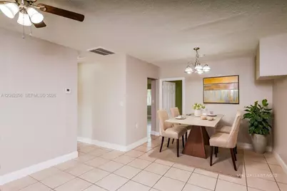 4531 NE 5th Ave, Pompano Beach, FL 33064 - Photo 6