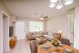 4531 NE 5th Ave, Pompano Beach, FL 33064 - Photo 4