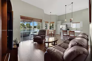 2002 SE 17th Ave, Homestead, FL 33035 - Photo 14