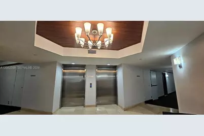 3300 NE 191st St #LP08, Aventura, FL 33180 - Photo 16
