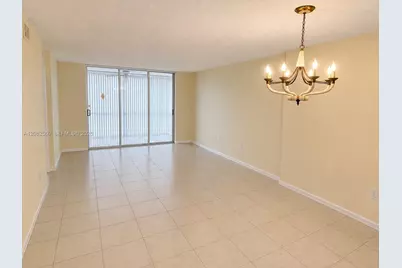 7626 Trent Dr #109, Tamarac, FL 33321 - Photo 14