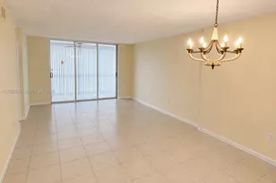 7626 Trent Dr, Tamarac, FL 33321 - Photo 14