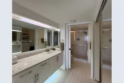 7626 Trent Dr #109, Tamarac, FL 33321 - Photo 26