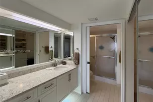 7626 Trent Dr, Tamarac, FL 33321 - Photo 26