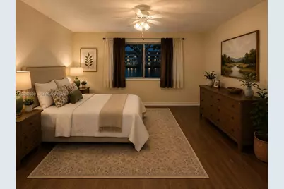 7626 Trent Dr #109, Tamarac, FL 33321 - Photo 24