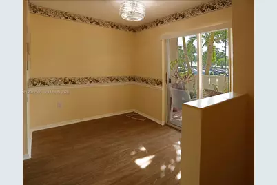 7626 Trent Dr #109, Tamarac, FL 33321 - Photo 10