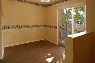 7626 Trent Dr, Tamarac, FL 33321 - Photo 10