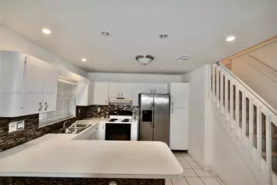 7132 SW 158th Path, Miami, FL 33193 - Photo 6