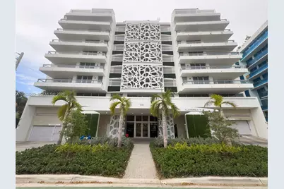 9261 E Bay Harbor Dr #405, Bay Harbor Islands, FL 33154 - Photo 1