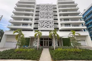 9261 E Bay Harbor Dr, Bay Harbor Islands, FL 33154 - Photo 1