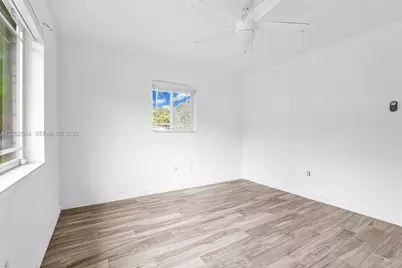 20 NW 45th St #1, Miami, FL 33127 - Photo 20