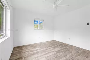 20 NW 45th St, Miami, FL 33127 - Photo 20