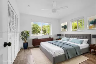 20 NW 45th St, Miami, FL 33127 - Photo 8