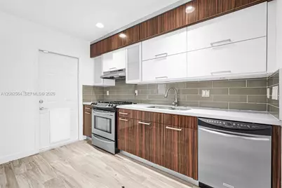 20 NW 45th St #1, Miami, FL 33127 - Photo 12