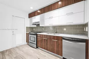 20 NW 45th St, Miami, FL 33127 - Photo 12