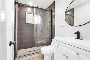 20 NW 45th St, Miami, FL 33127 - Photo 18