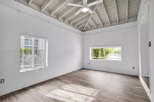 20 NW 45th St, Miami, FL 33127 - Photo 16