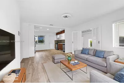 20 NW 45th St #1, Miami, FL 33127 - Photo 2