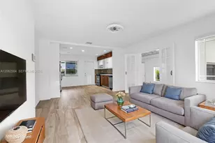 20 NW 45th St, Miami, FL 33127 - Photo 2