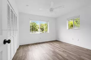 20 NW 45th St, Miami, FL 33127 - Photo 32